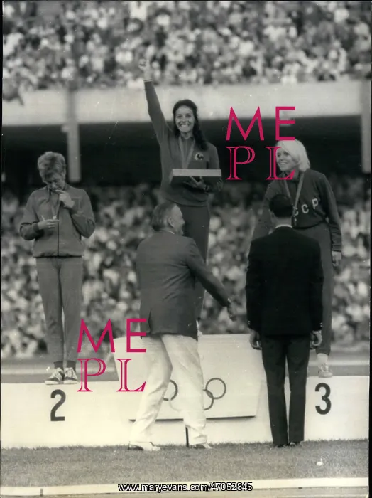 : Olympics - Pan American Games : Olympics - Pan American Games