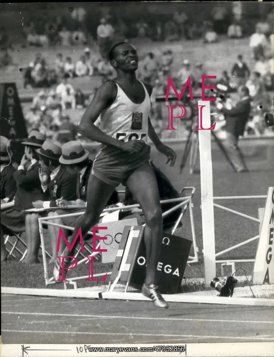 : Olympics - Pan American Games : Olympics - Pan American Games