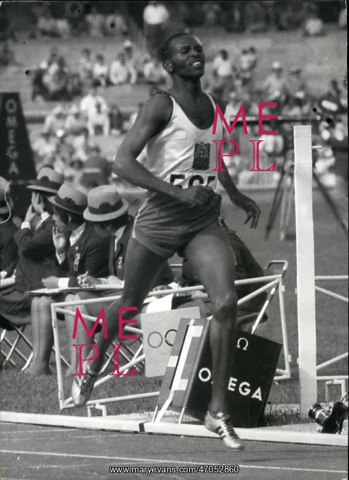 : Olympics - Pan American Games : Olympics - Pan American Games