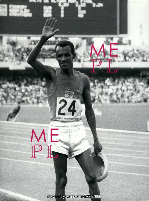 : Olympics - Pan American Games : Olympics - Pan American Games