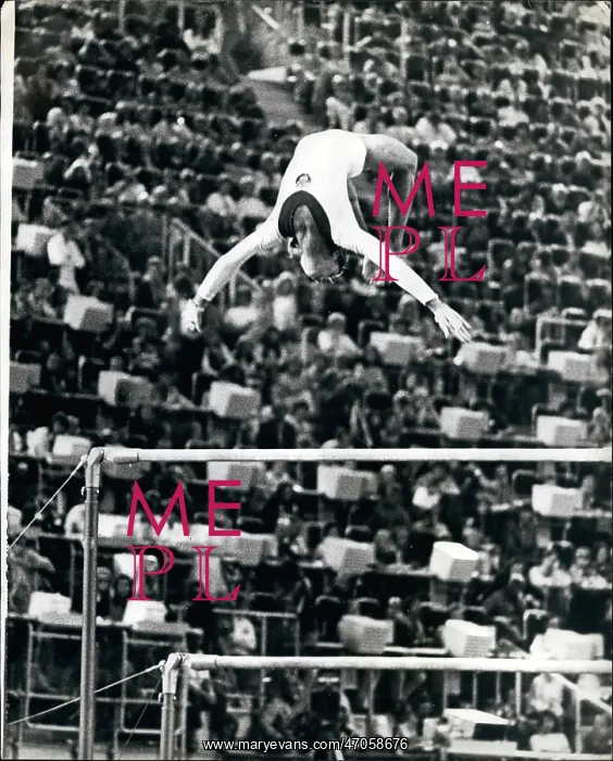 : Olympics - Pan American Games : Olympics - Pan American Games
