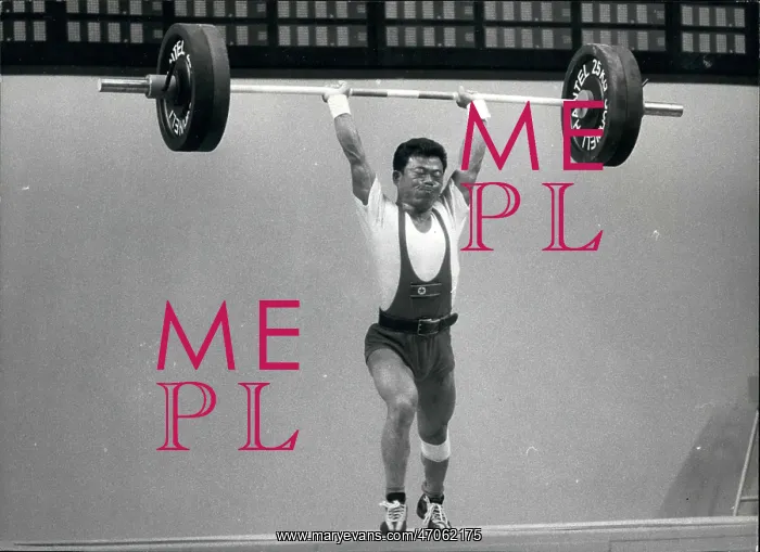 : Olympics - Pan American Games : Olympics - Pan American Games