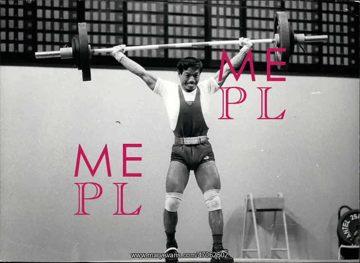 : Olympics - Pan American Games : Olympics - Pan American Games