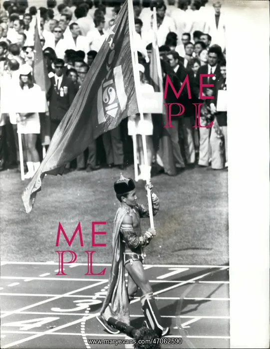 : Olympics - Pan American Games : Olympics - Pan American Games