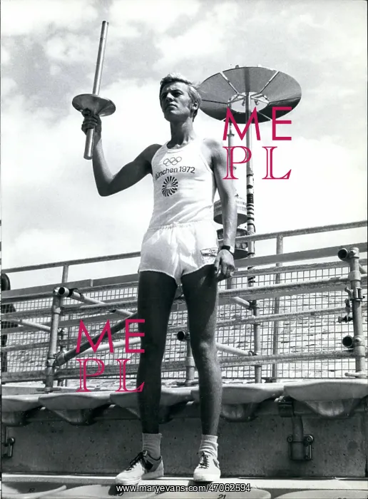 : Olympics - Pan American Games : Olympics - Pan American Games
