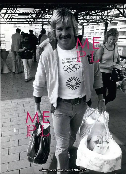 : Olympics - Pan American Games : Olympics - Pan American Games