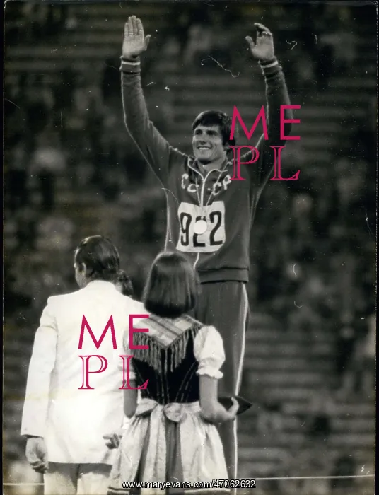 : Olympics - Pan American Games : Olympics - Pan American Games