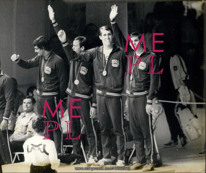 : Olympics - Pan American Games : Olympics - Pan American Games