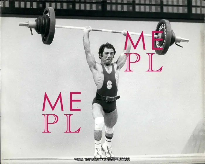 : Olympics - Pan American Games : Olympics - Pan American Games