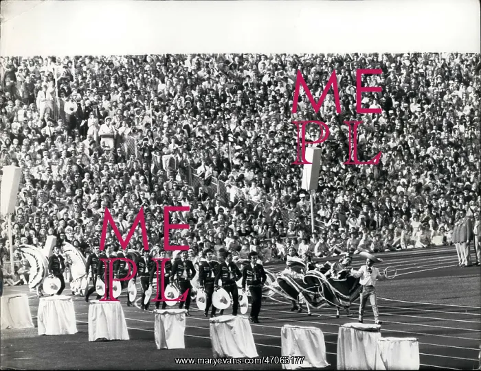 : Olympics - Pan American Games : Olympics - Pan American Games