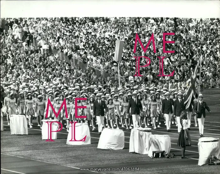 : Olympics - Pan American Games : Olympics - Pan American Games