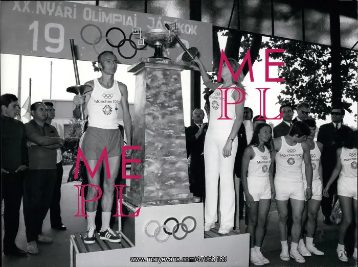 : Olympics - Pan American Games : Olympics - Pan American Games