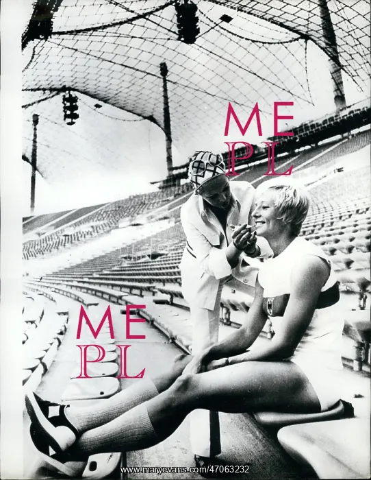 : Olympics - Pan American Games : Olympics - Pan American Games
