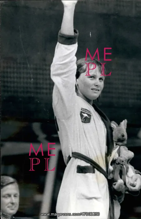 : Olympics - Pan American Games : Olympics - Pan American Games
