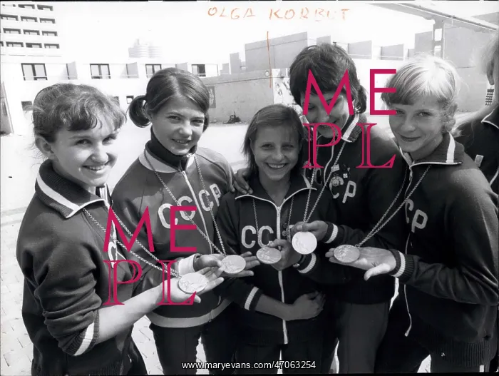 : Olympics - Pan American Games : Olympics - Pan American Games