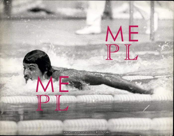 : Olympics - Pan American Games : Olympics - Pan American Games