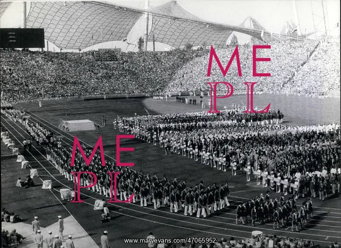 : Olympics - Pan American Games : Olympics - Pan American Games