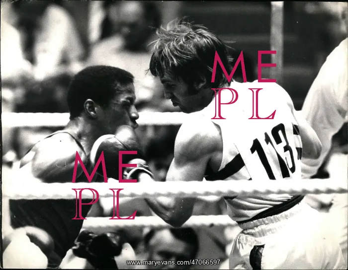 : Olympics - Pan American Games : Olympics - Pan American Games