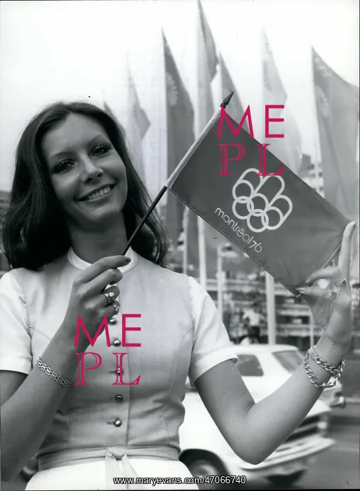 : Olympics - Pan American Games : Olympics - Pan American Games