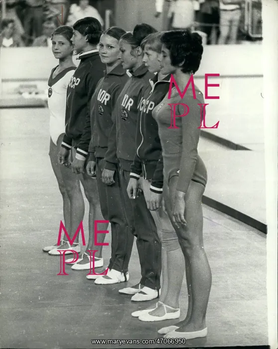 : Olympics - Pan American Games : Olympics - Pan American Games