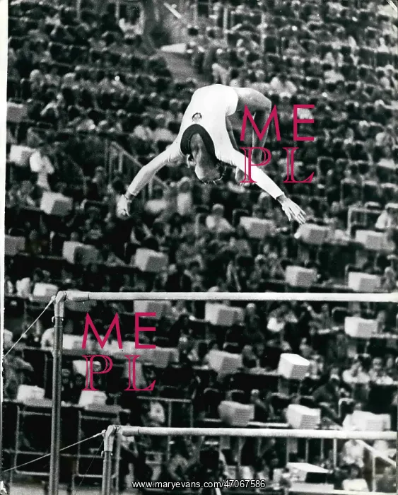 : Olympics - Pan American Games : Olympics - Pan American Games