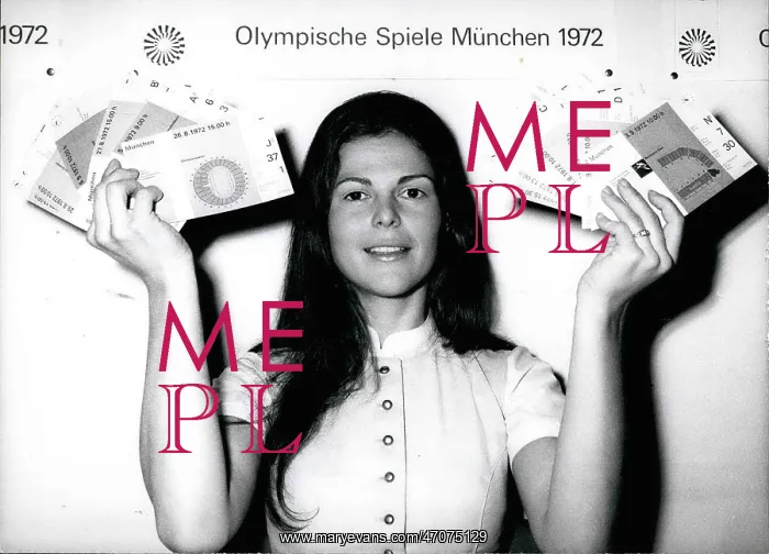 : Olympics - Pan American Games : Olympics - Pan American Games