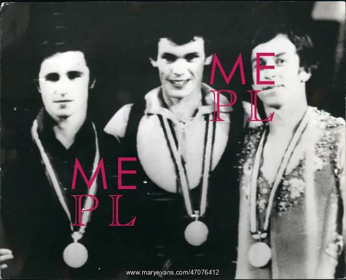 : Olympics - Pan American Games : Olympics - Pan American Games