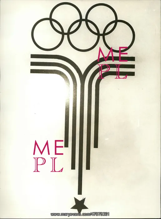 : Olympics - Pan American Games : Olympics - Pan American Games