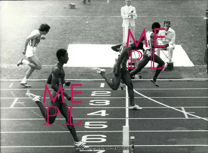: Olympics - Pan American Games : Olympics - Pan American Games