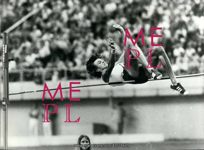 : Olympics - Pan American Games : Olympics - Pan American Games