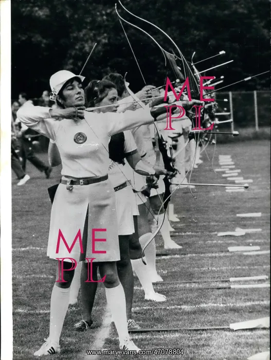 : Olympics - Pan American Games : Olympics - Pan American Games