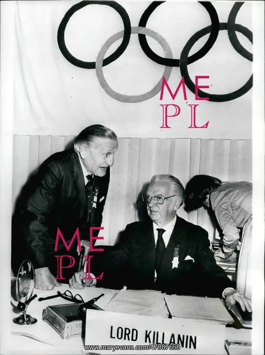 : Olympics - Pan American Games : Olympics - Pan American Games
