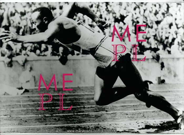 : Olympics - Pan American Games : Olympics - Pan American Games