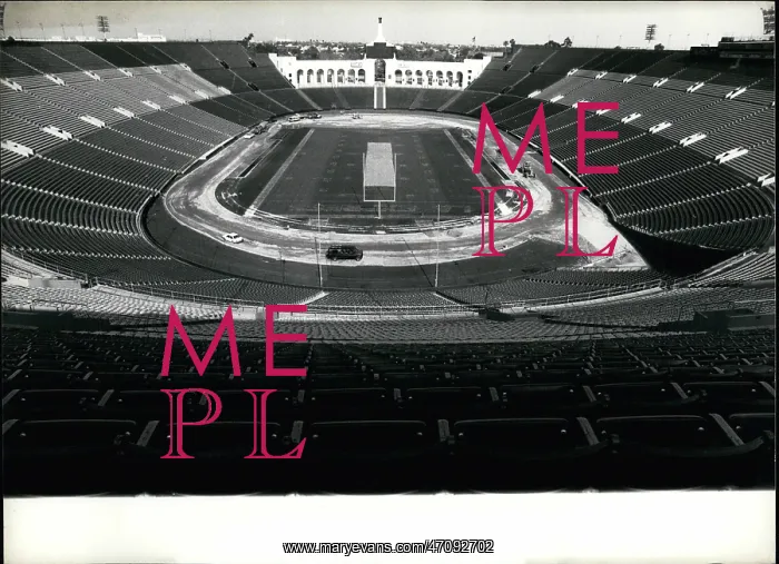 : Olympics - Pan American Games : Olympics - Pan American Games