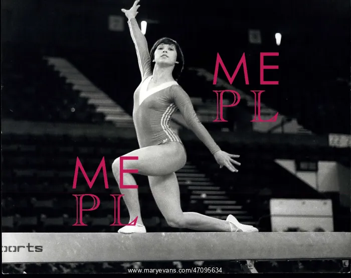 : Olympics - Pan American Games : Olympics - Pan American Games