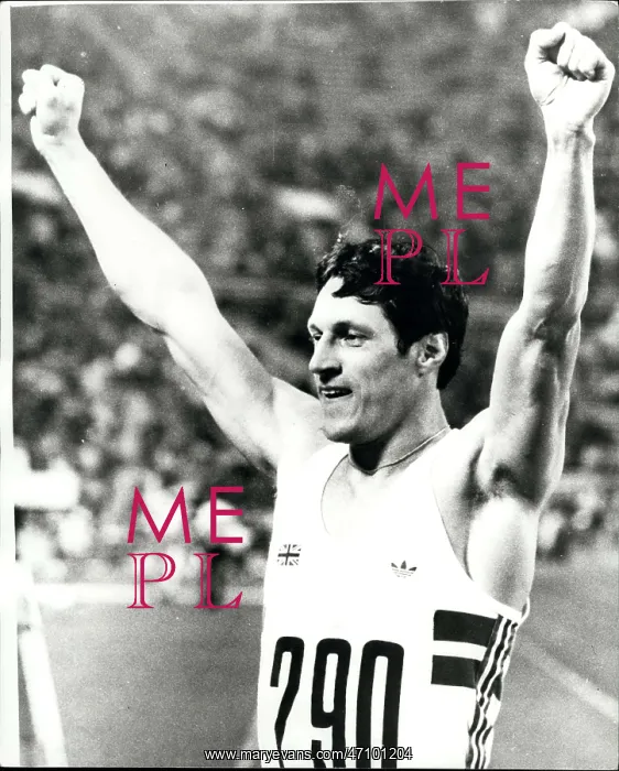 : Olympics - Pan American Games : Olympics - Pan American Games