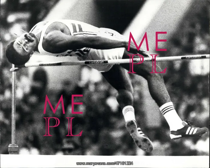 : Olympics - Pan American Games : Olympics - Pan American Games