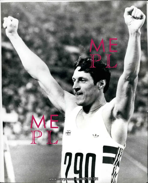 : Olympics - Pan American Games : Olympics - Pan American Games