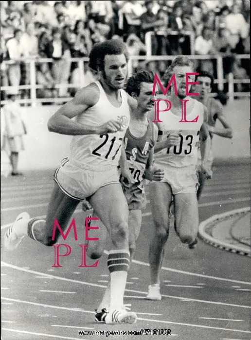 : Olympics - Pan American Games : Olympics - Pan American Games