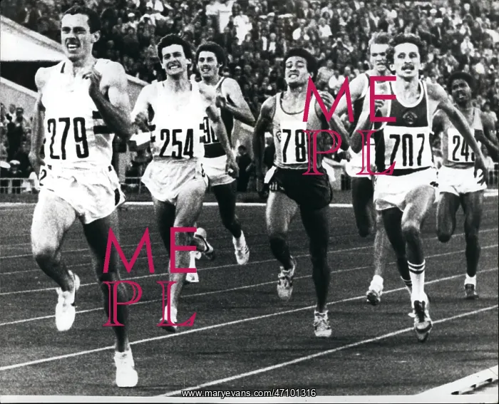 : Olympics - Pan American Games : Olympics - Pan American Games