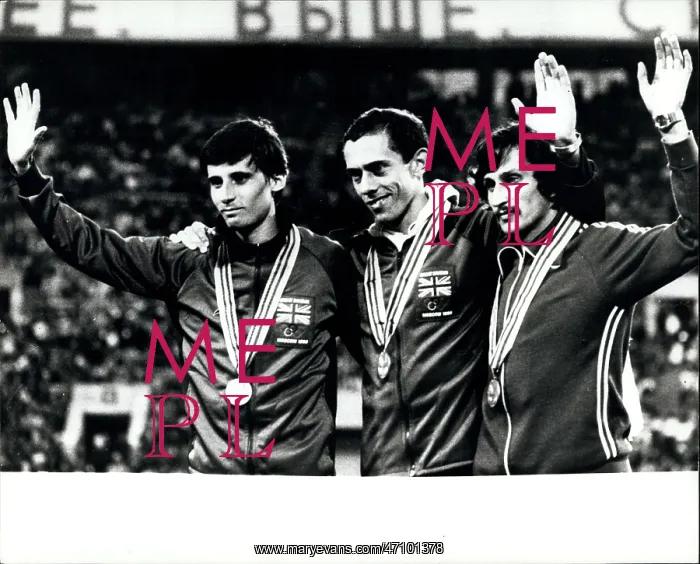 : Olympics - Pan American Games : Olympics - Pan American Games