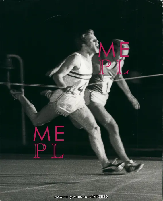 : Olympics - Pan American Games : Olympics - Pan American Games