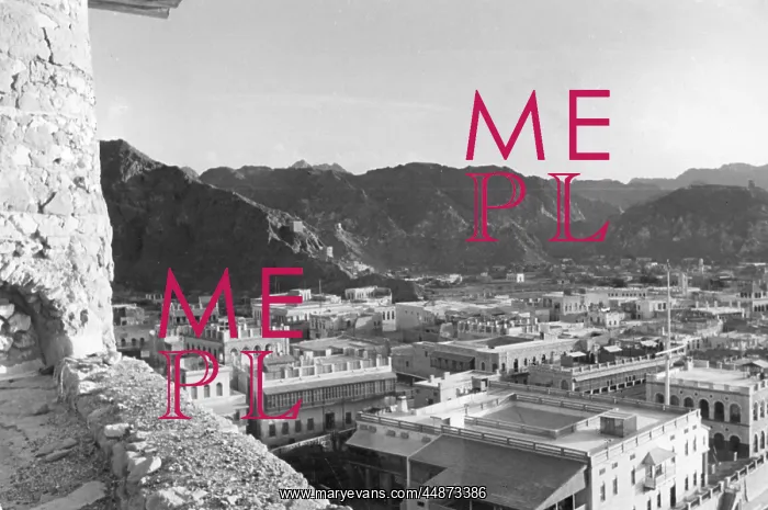 : OMAN / MUSCAT : OMAN / MUSCAT