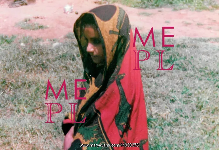 : Omani girl in Oman : Omani girl in Oman