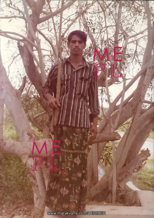 : Omani man in Oman : Omani man in Oman