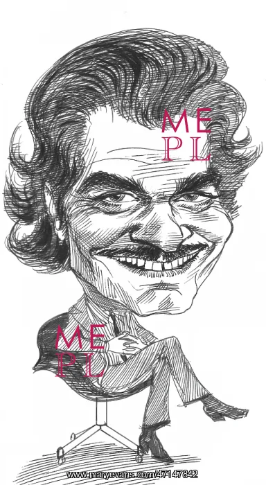 : Omar Sharif : Omar Sharif