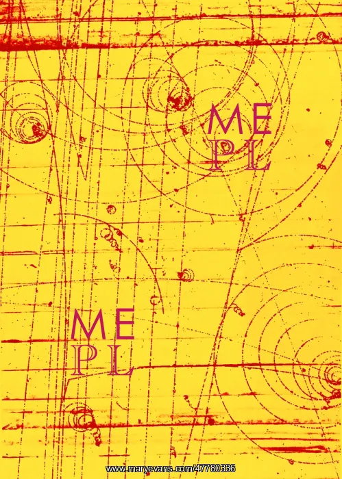 : Omega-Minus Particle, First Observation, 1964 : Omega-Minus Particle, First Observation, 1964