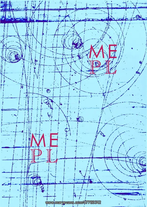  : Omega-Minus Particle, First Observation, 1964