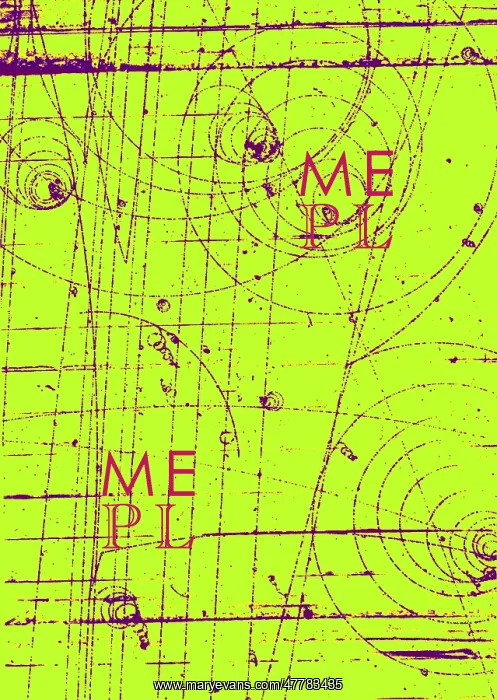 : Omega-Minus Particle, First Observation, 1964 : Omega-Minus Particle, First Observation, 1964