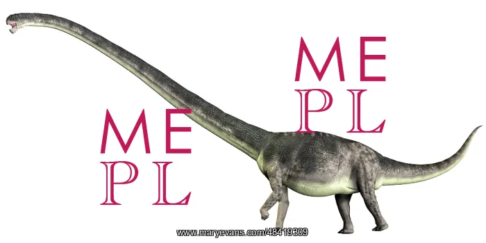 : Omeisaurus dinosaur from the Jurassic Period : Omeisaurus dinosaur from the Jurassic Period